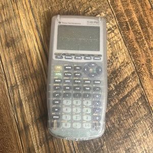 Calculator